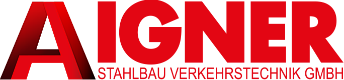 AIGNER Stahlbau