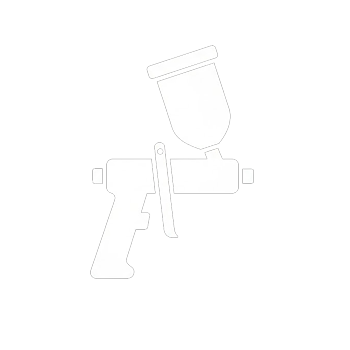 Lackierung