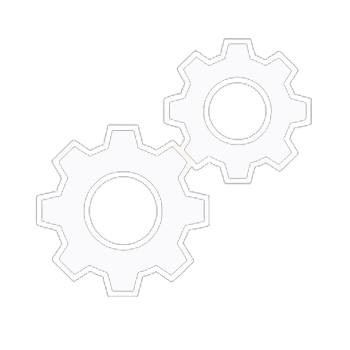 Maschinenbau